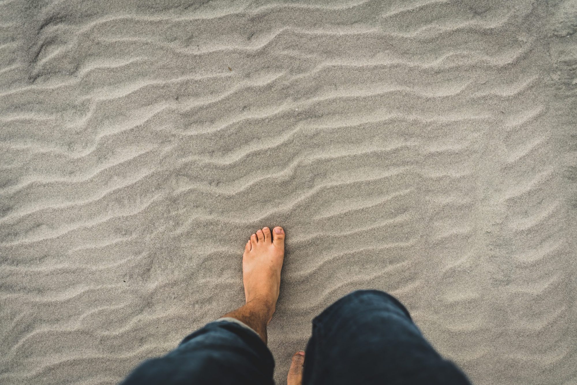 Grounding Techniques