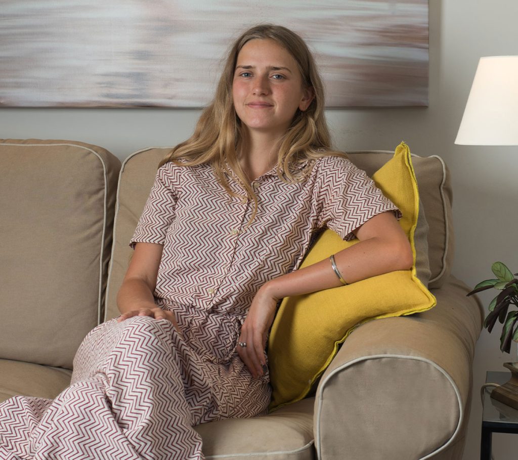 Pippa-Pritchard-3