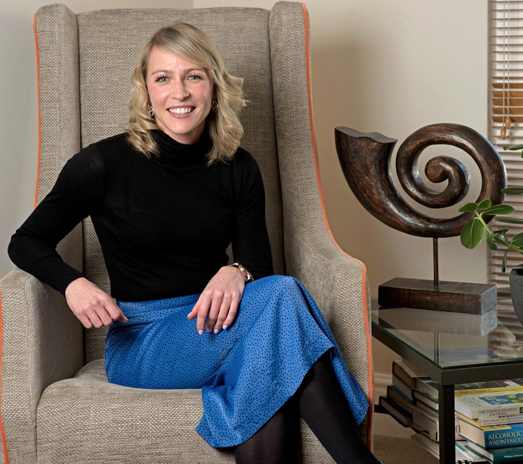 Rebecca-Jennings